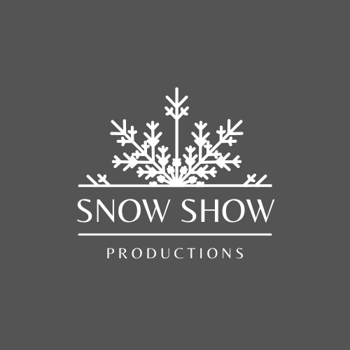 Snow Show Productions