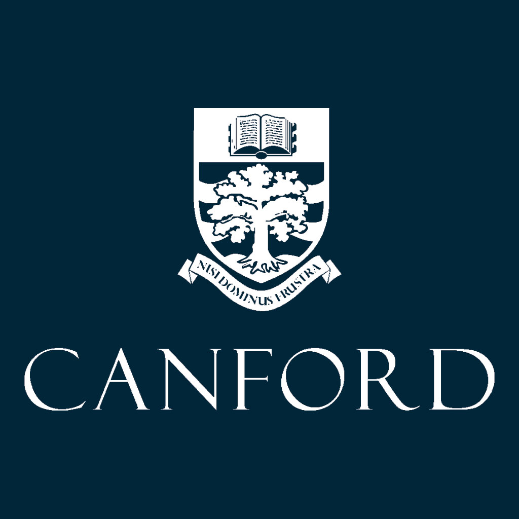 Canford_crest_1024x1024