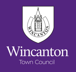 WTC_Logo_Square